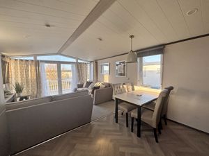 Kitchen/Dining/Living- click for photo gallery